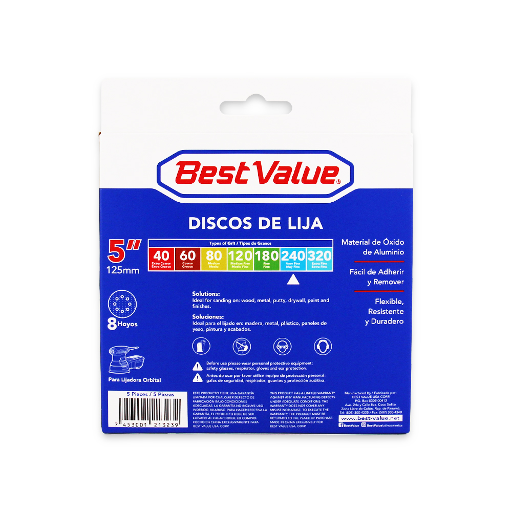 Producto H07465 - vista 2