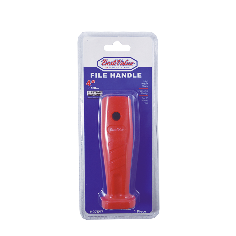 Empaque H07597 - principal