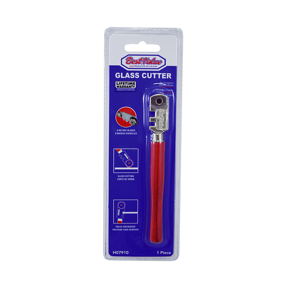Empaque H07910 - principal