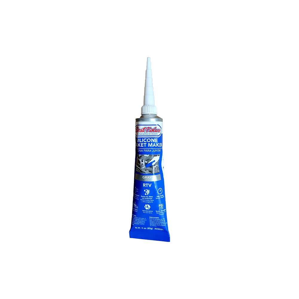 Producto A03031 - vista 2