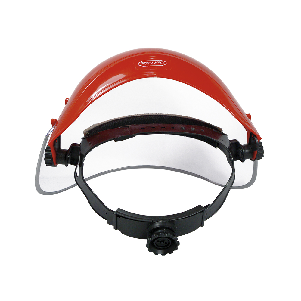 Producto H11009 - vista 1