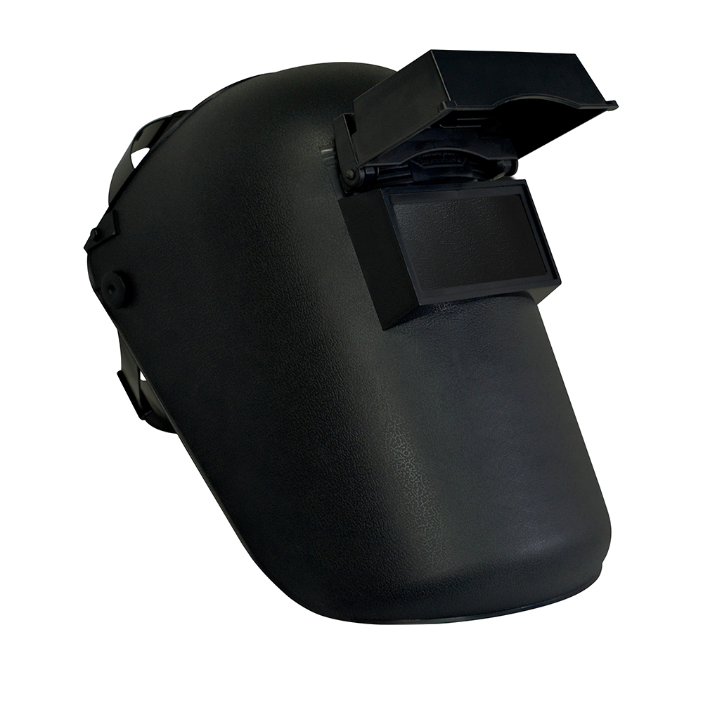 Producto H11014 - vista 1
