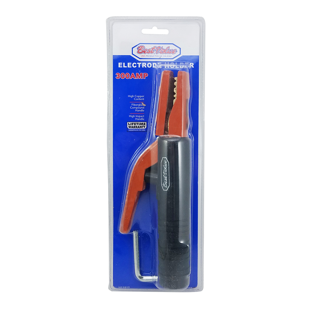 Empaque H11017 - principal