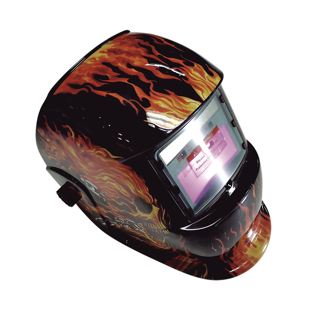 Producto H11083 - vista 1