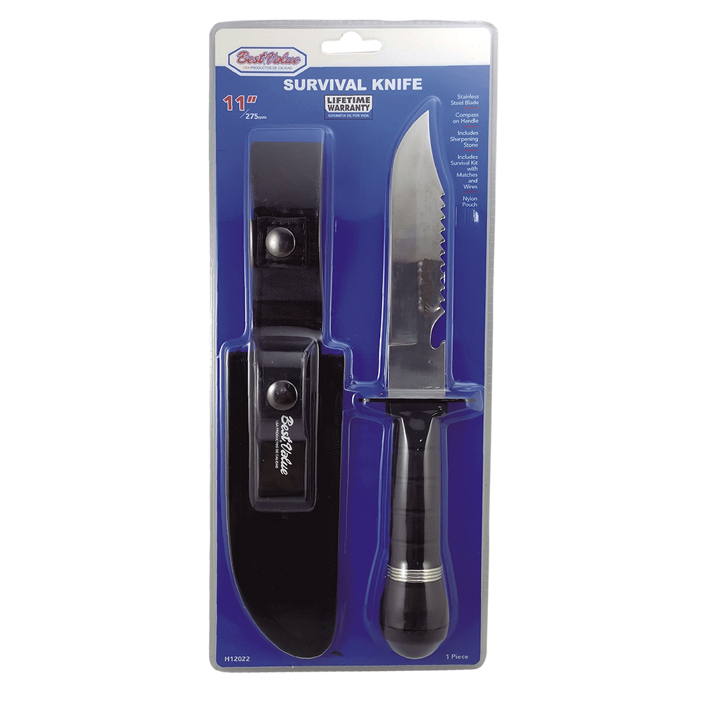 Empaque H12022 - principal