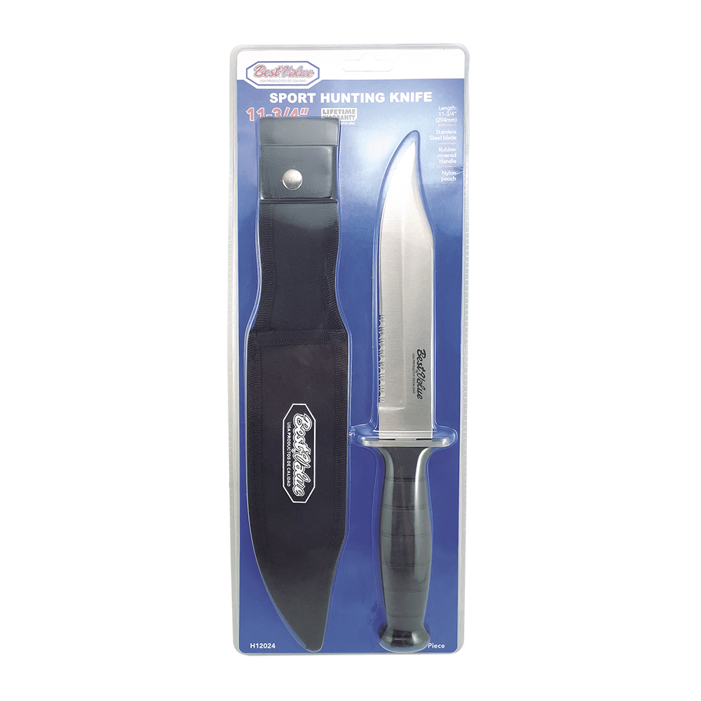 Empaque H12024 - principal