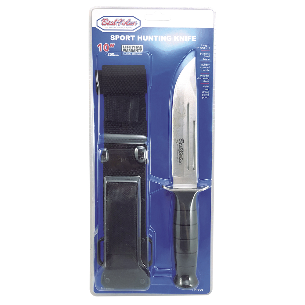 Empaque H12026 - principal