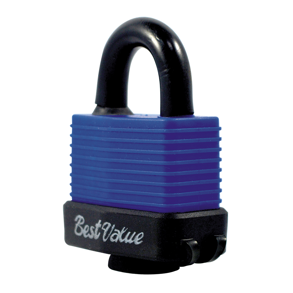 Producto C17015W - vista 1