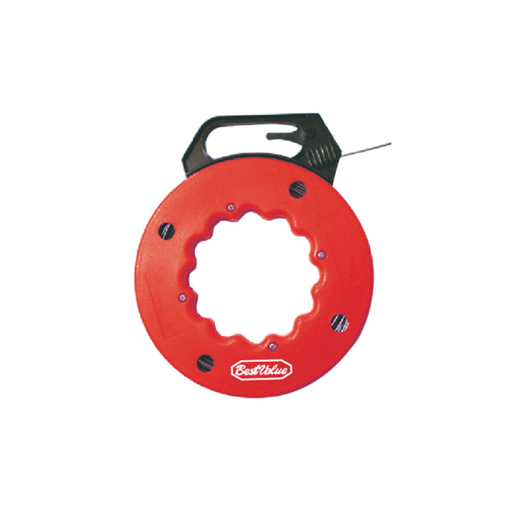 Empaque H16064 - principal