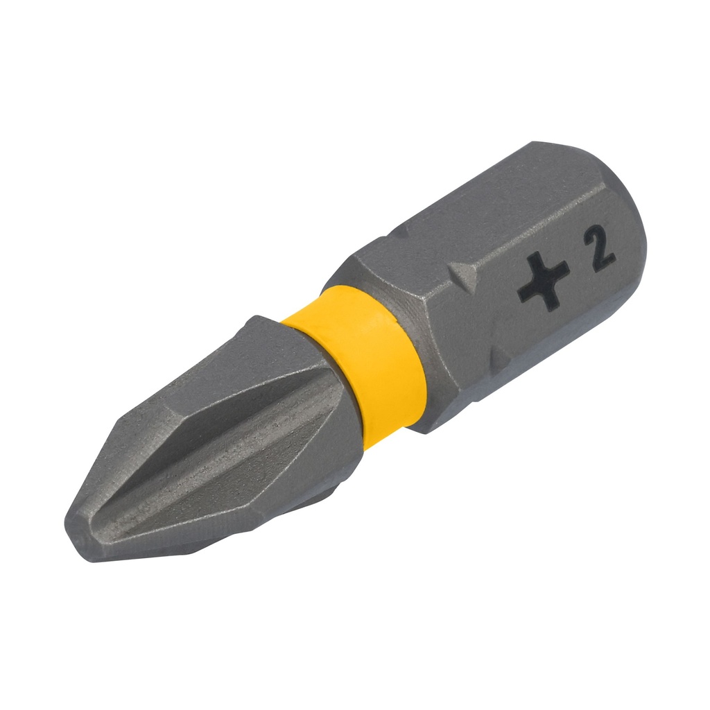 Producto H1821301 - vista 1