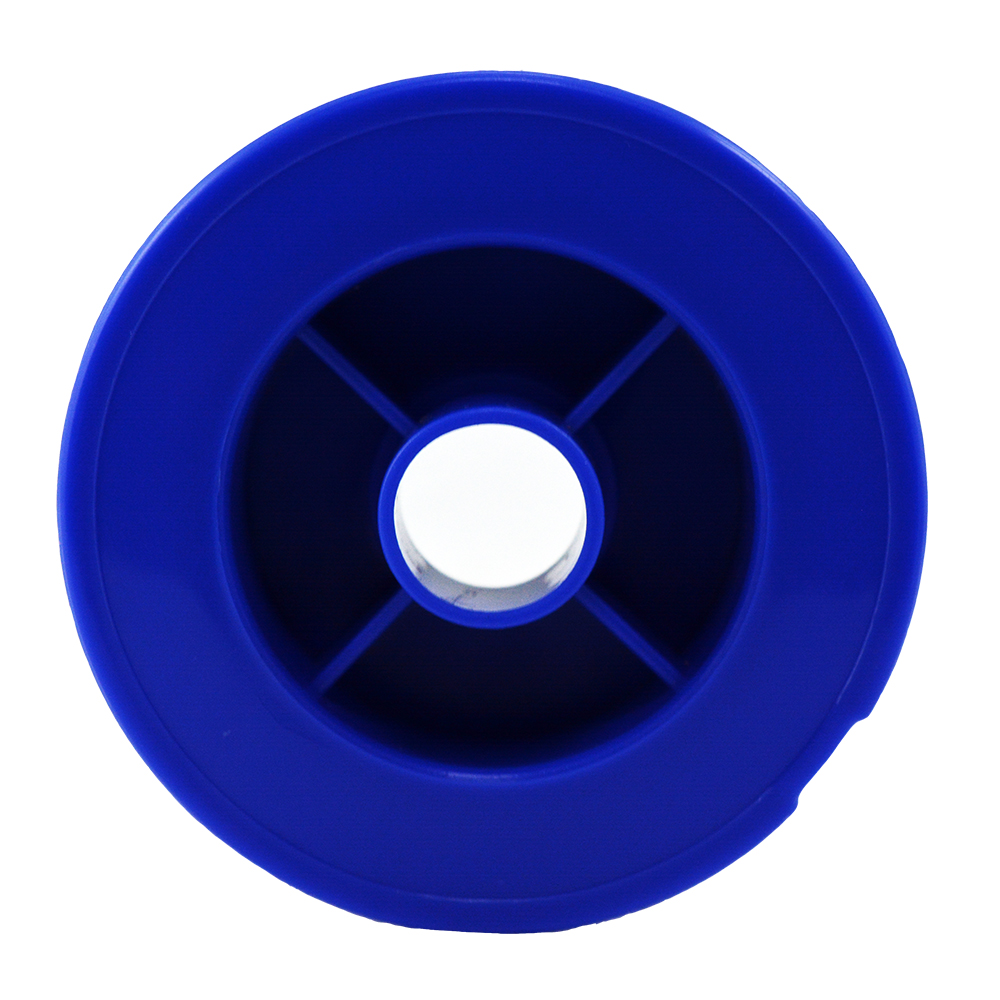 Empaque H21070 - principal