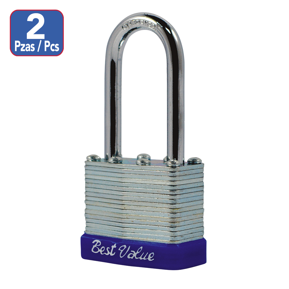 Producto C17017D - vista 1