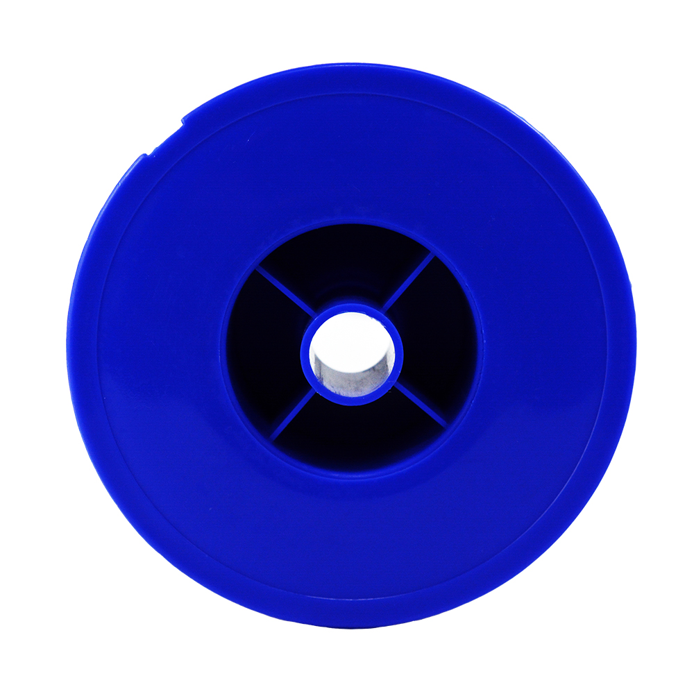 Empaque H21090 - principal