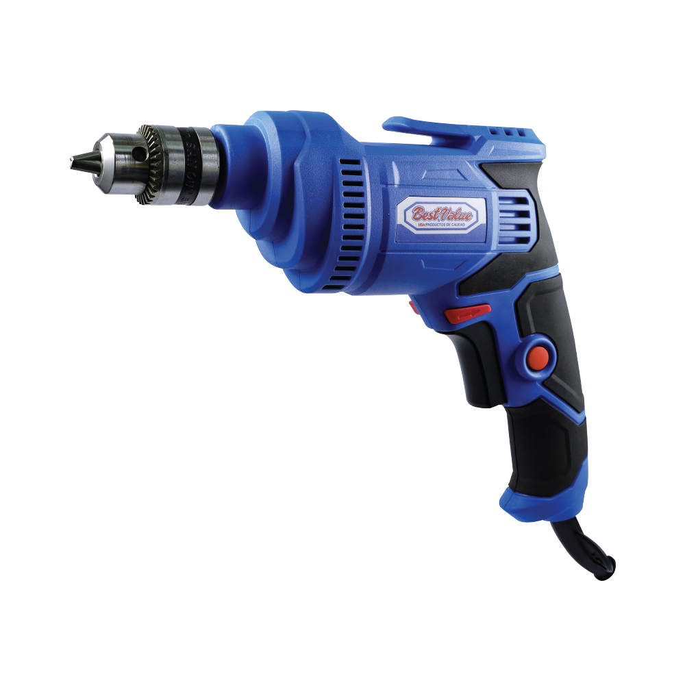 Empaque H27000 - principal