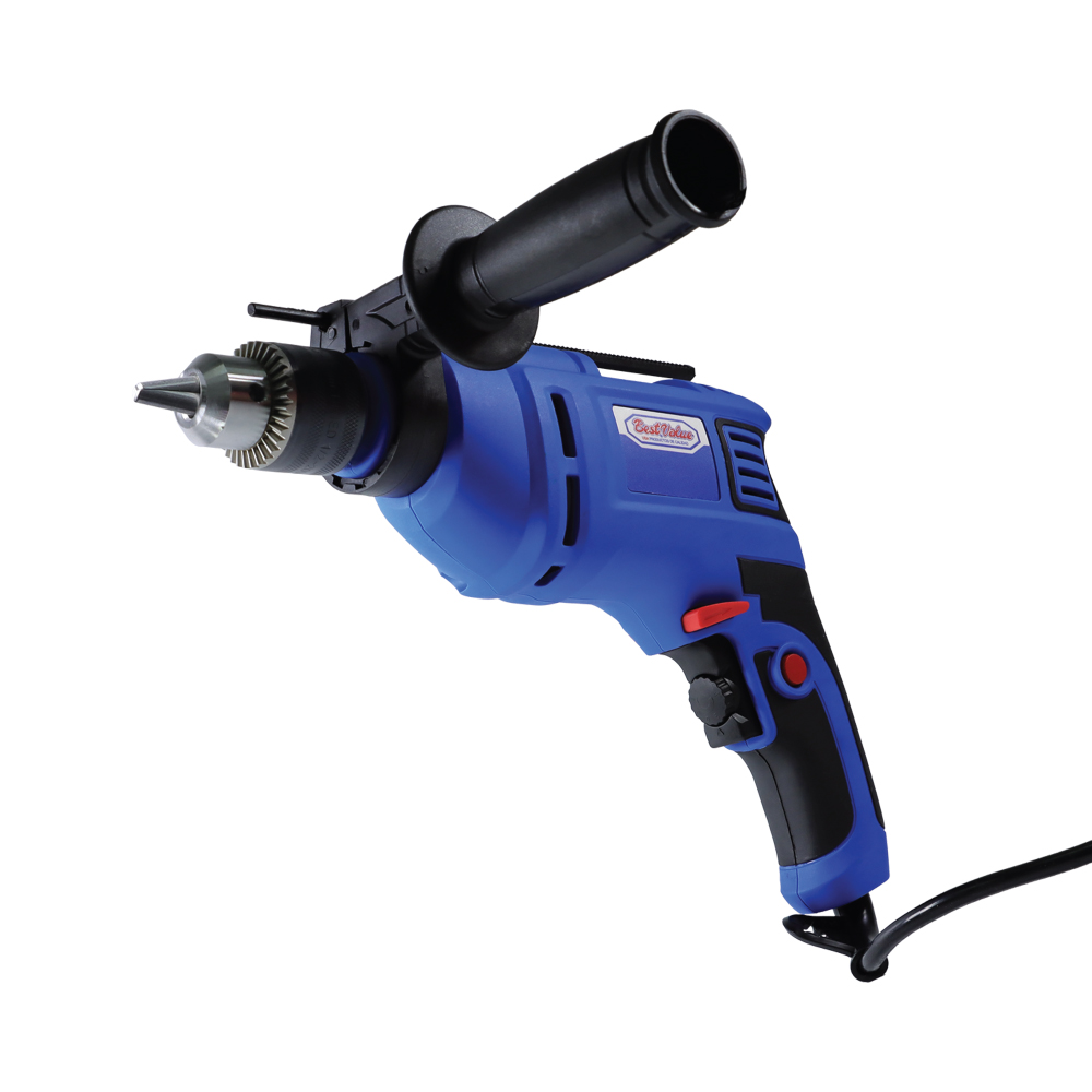 Empaque H27005 - principal