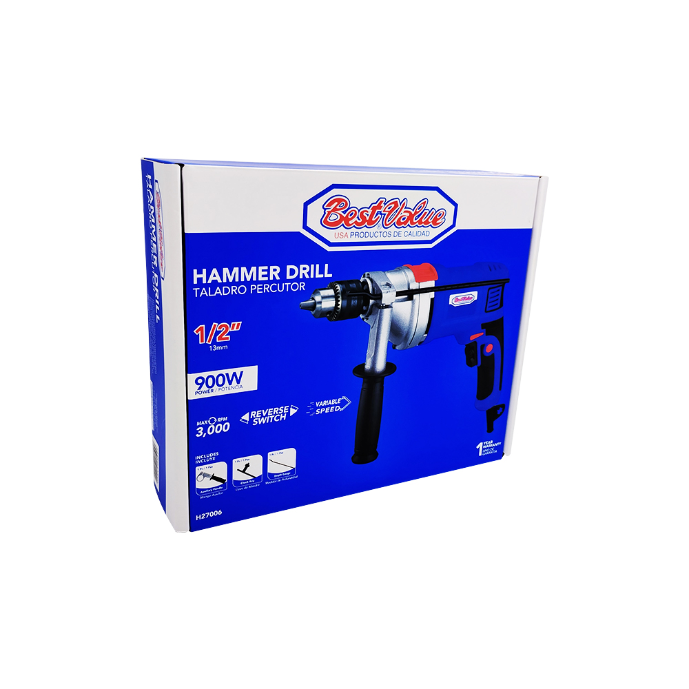 Producto H27006 - vista 2