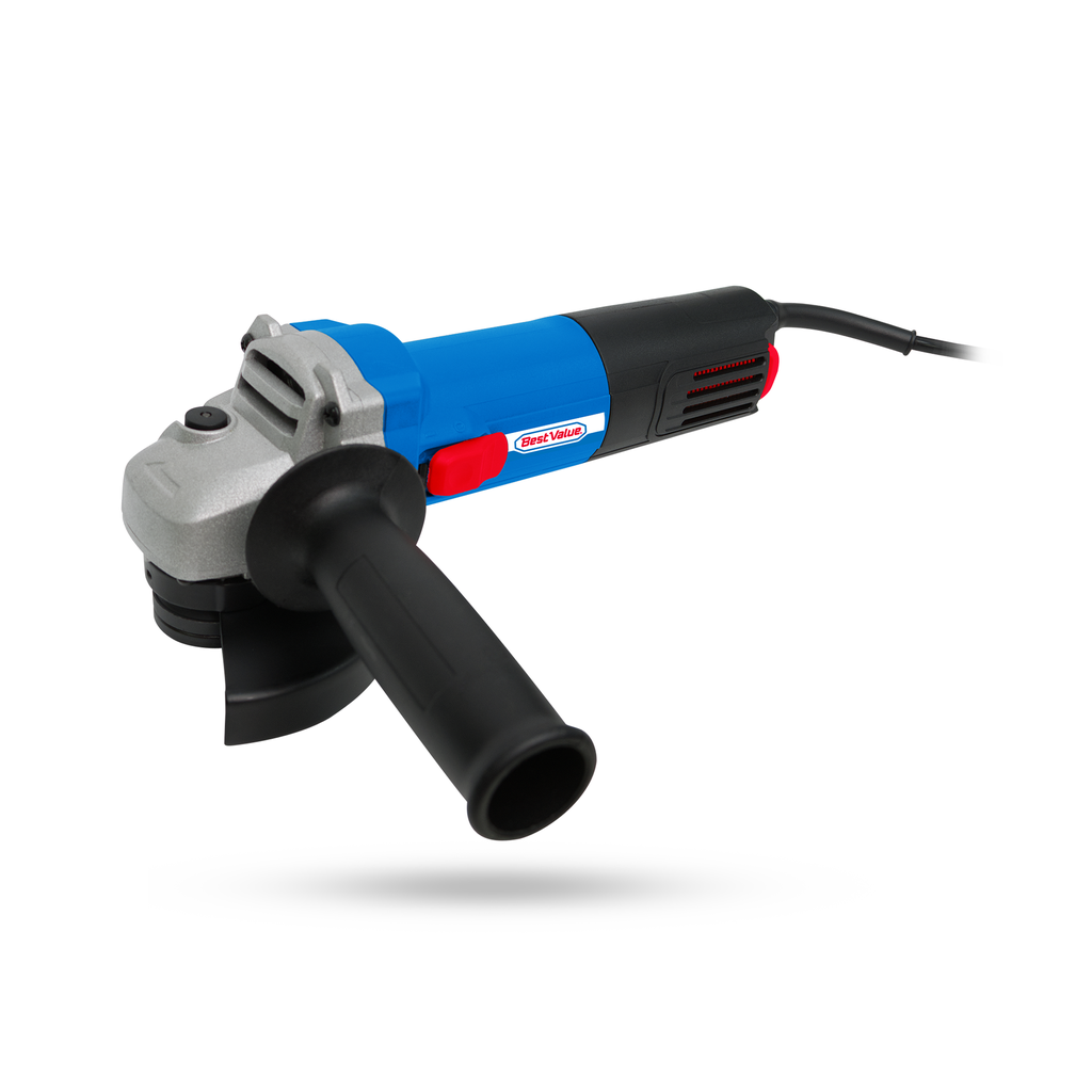 Producto H270100 - vista 1