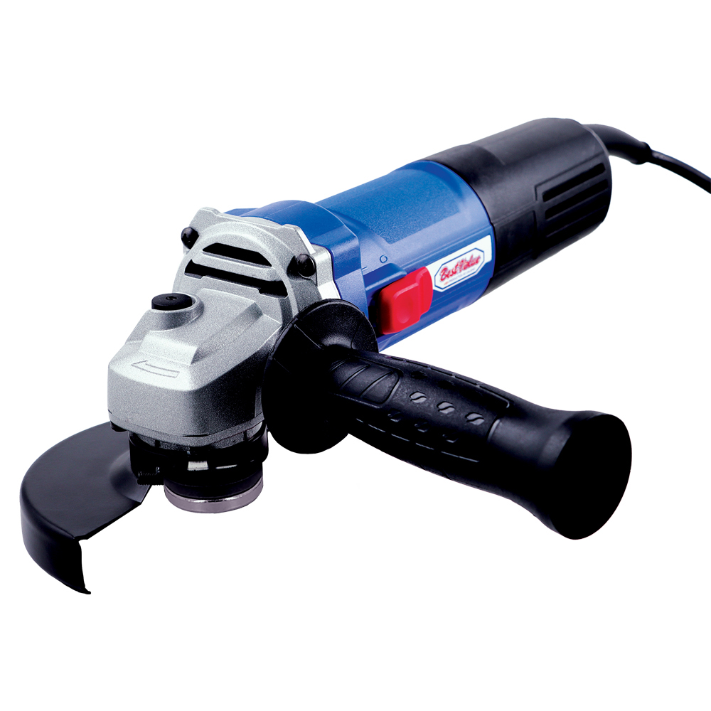 Empaque H27010 - principal