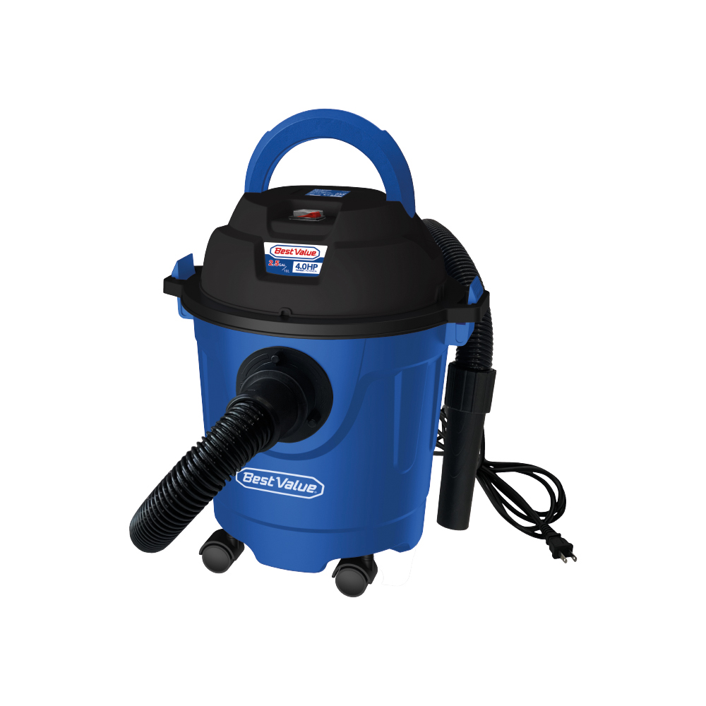 Producto H270181 - vista 2