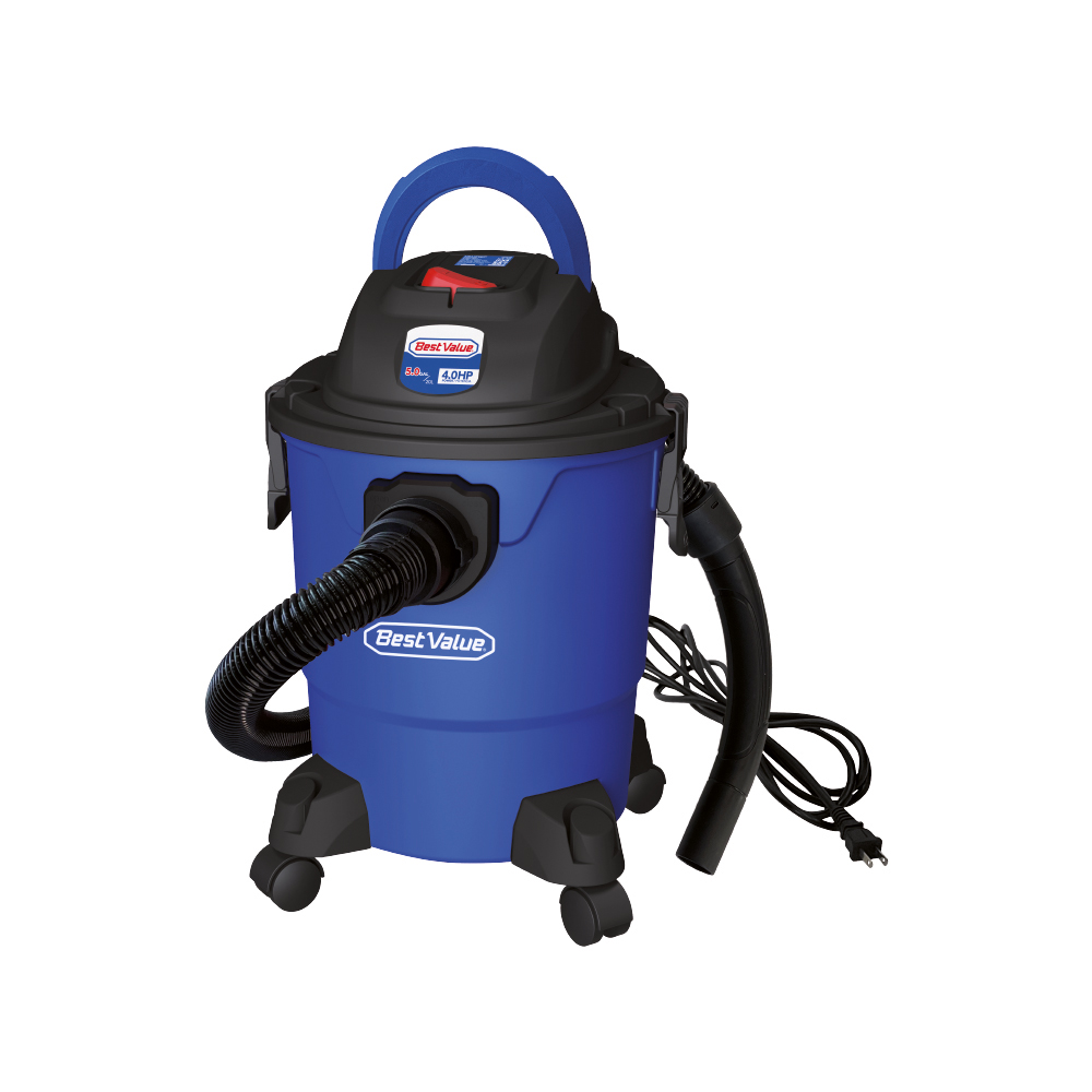 Producto H270182 - vista 2