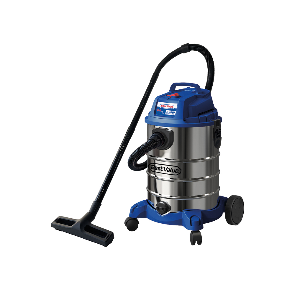 Producto H270186 - vista 2
