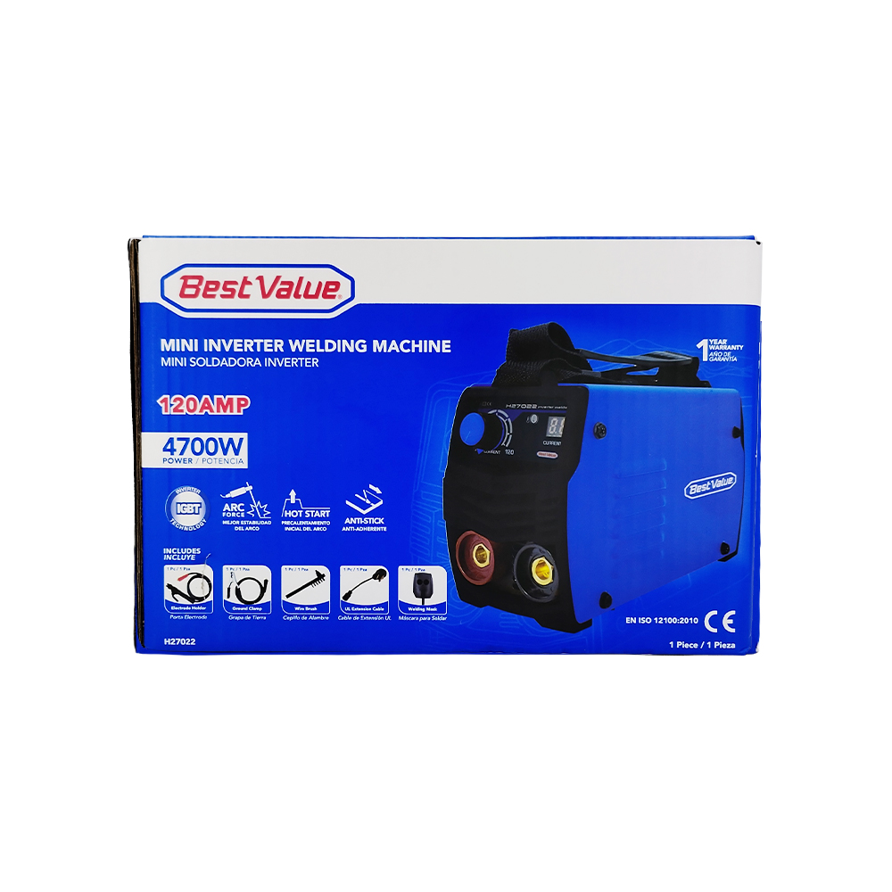 Producto H27022 - vista 2