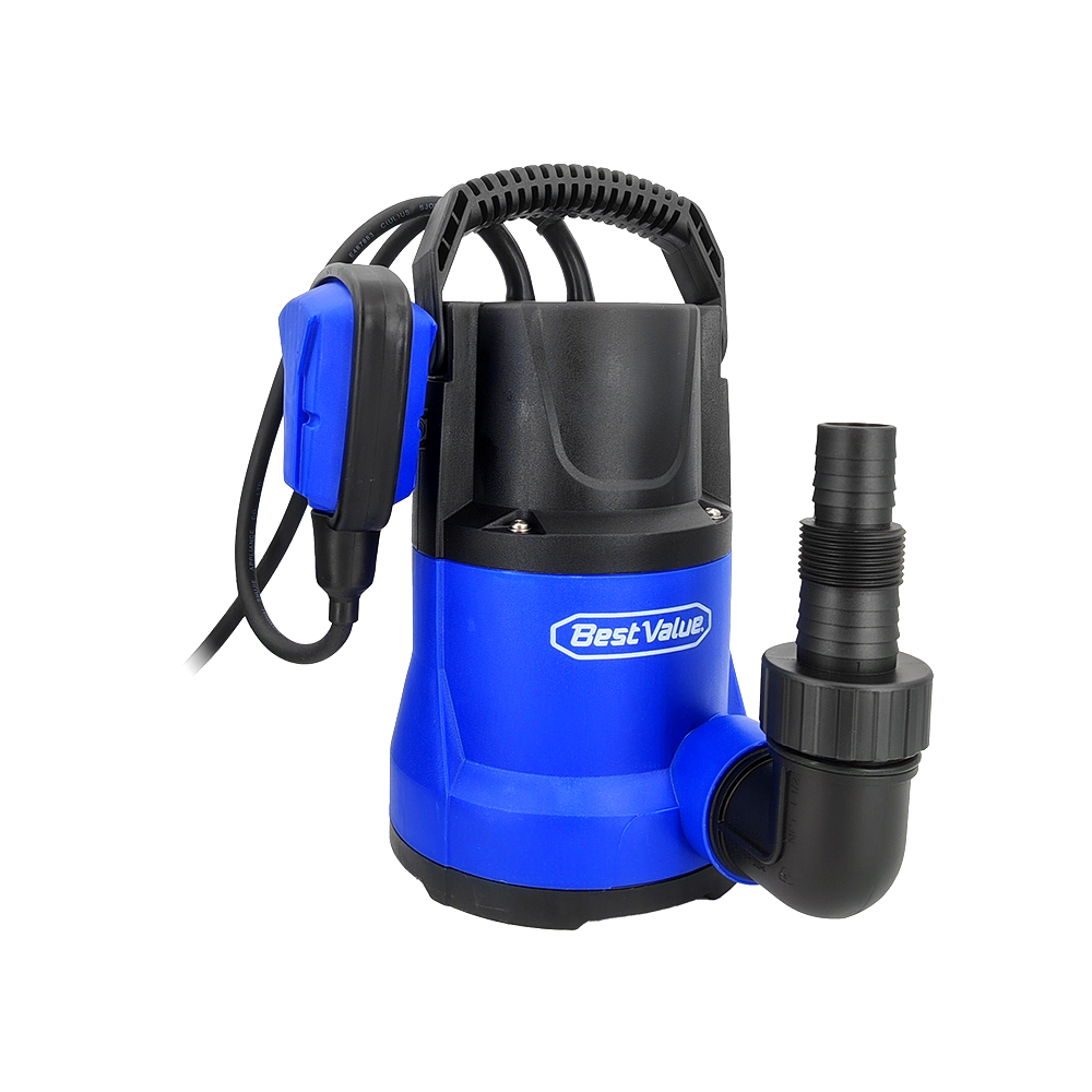 Producto H270230 - vista 2