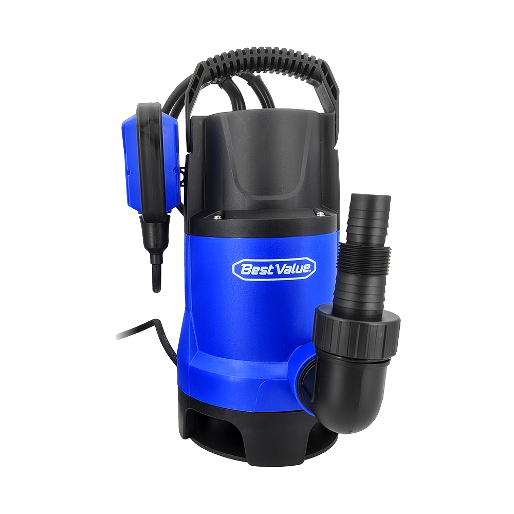 Producto H270231 - vista 2
