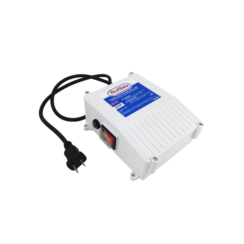 Producto H27023A - vista 2