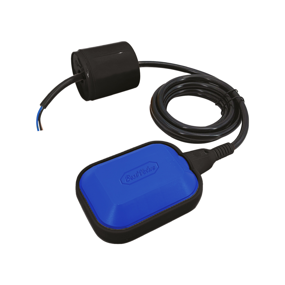 Empaque H270240 - principal