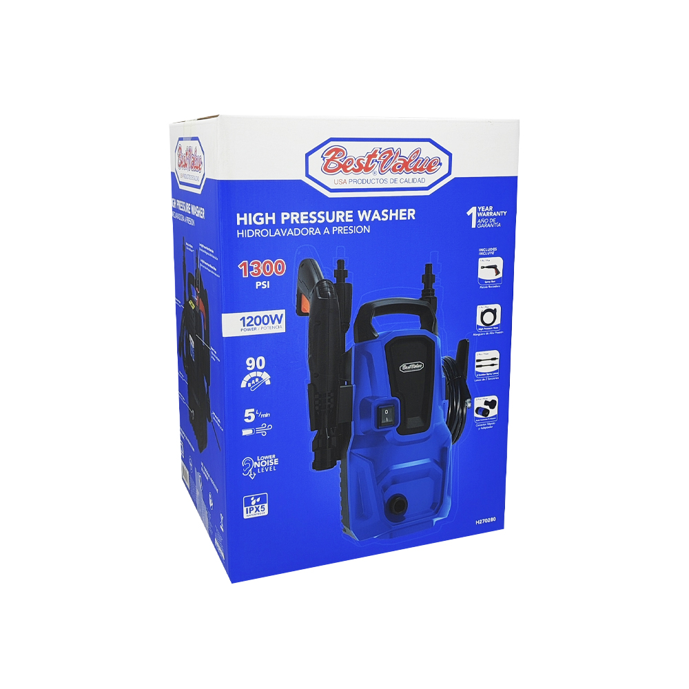 Producto H270280 - vista 2