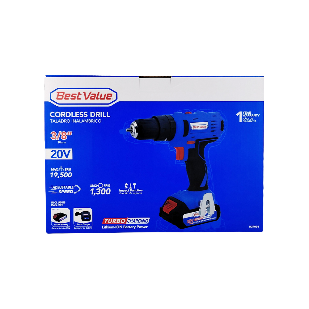 Producto H27034 - vista 2