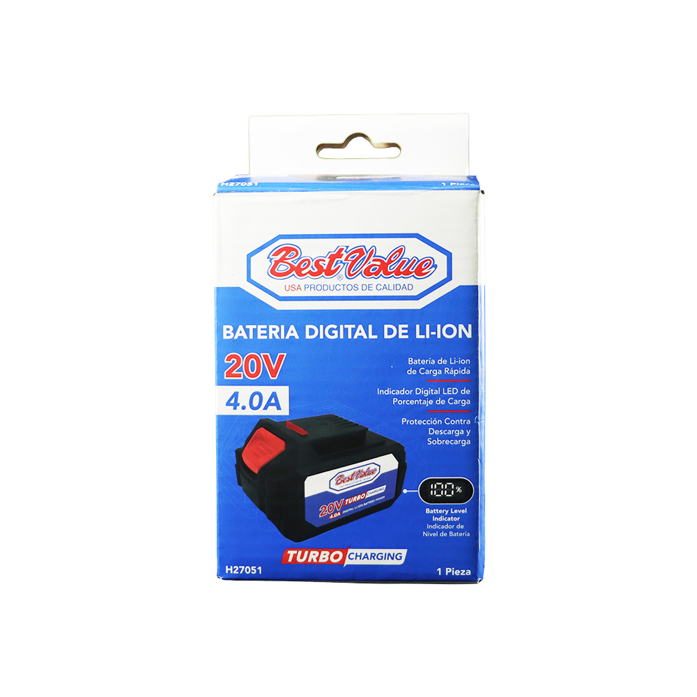 Producto H27051 - vista 2