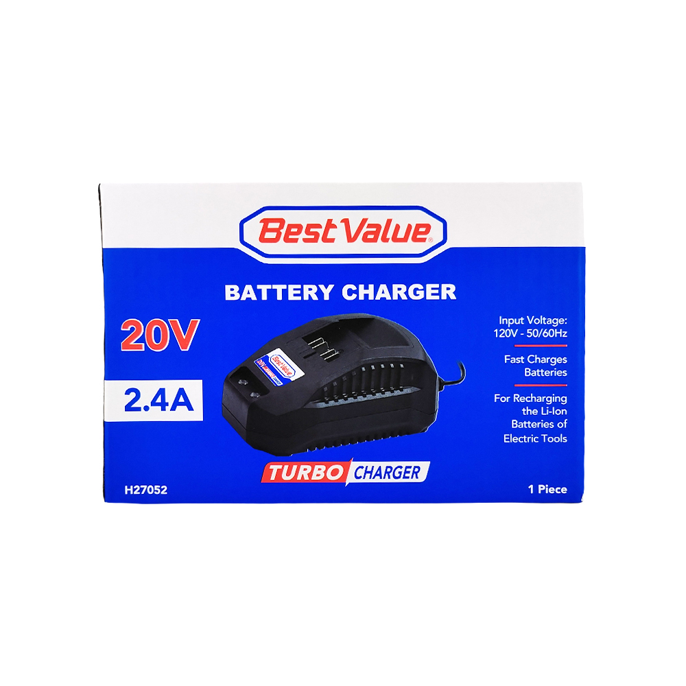 Producto H27052 - vista 2