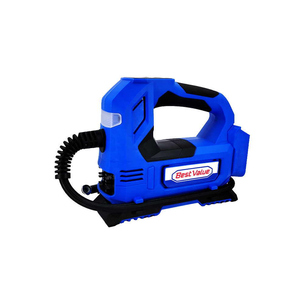 Producto H27061 - vista 2