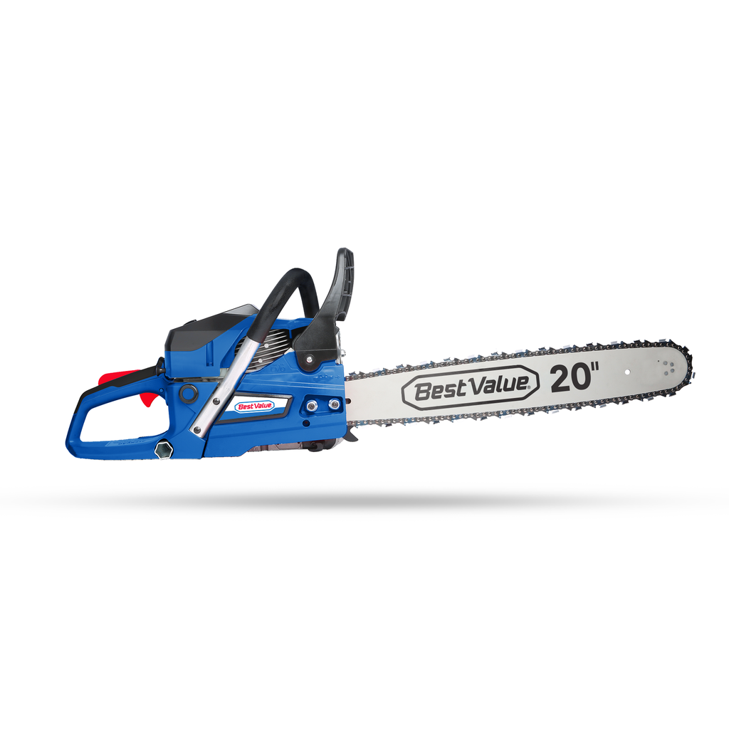 Producto H27076 - vista 2