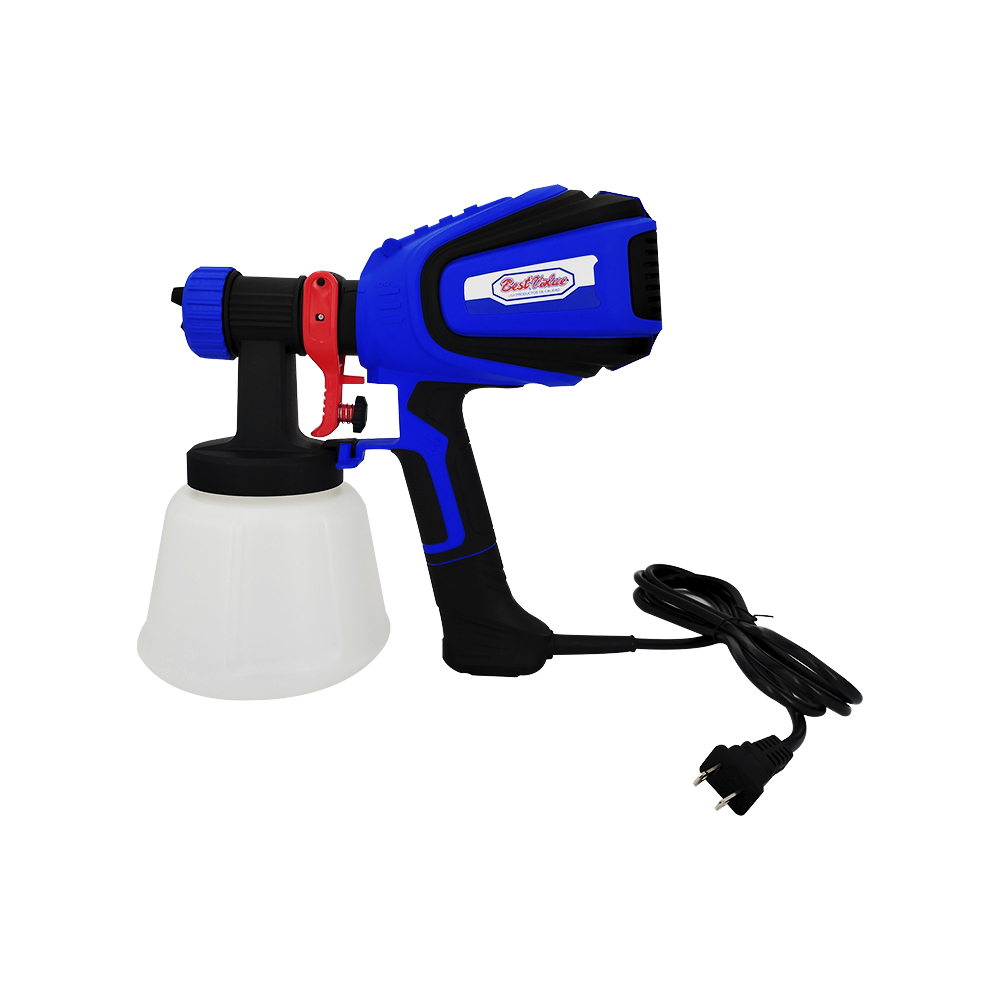 Producto H27079 - vista 2
