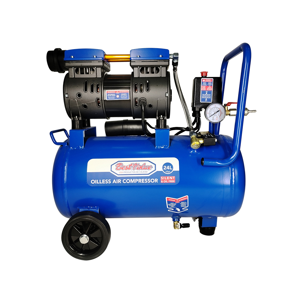Producto H27080 - vista 2