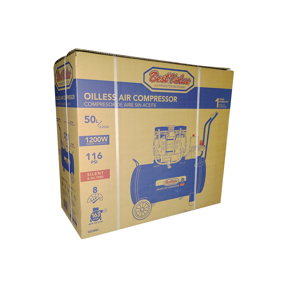 Producto H27081 - vista 1