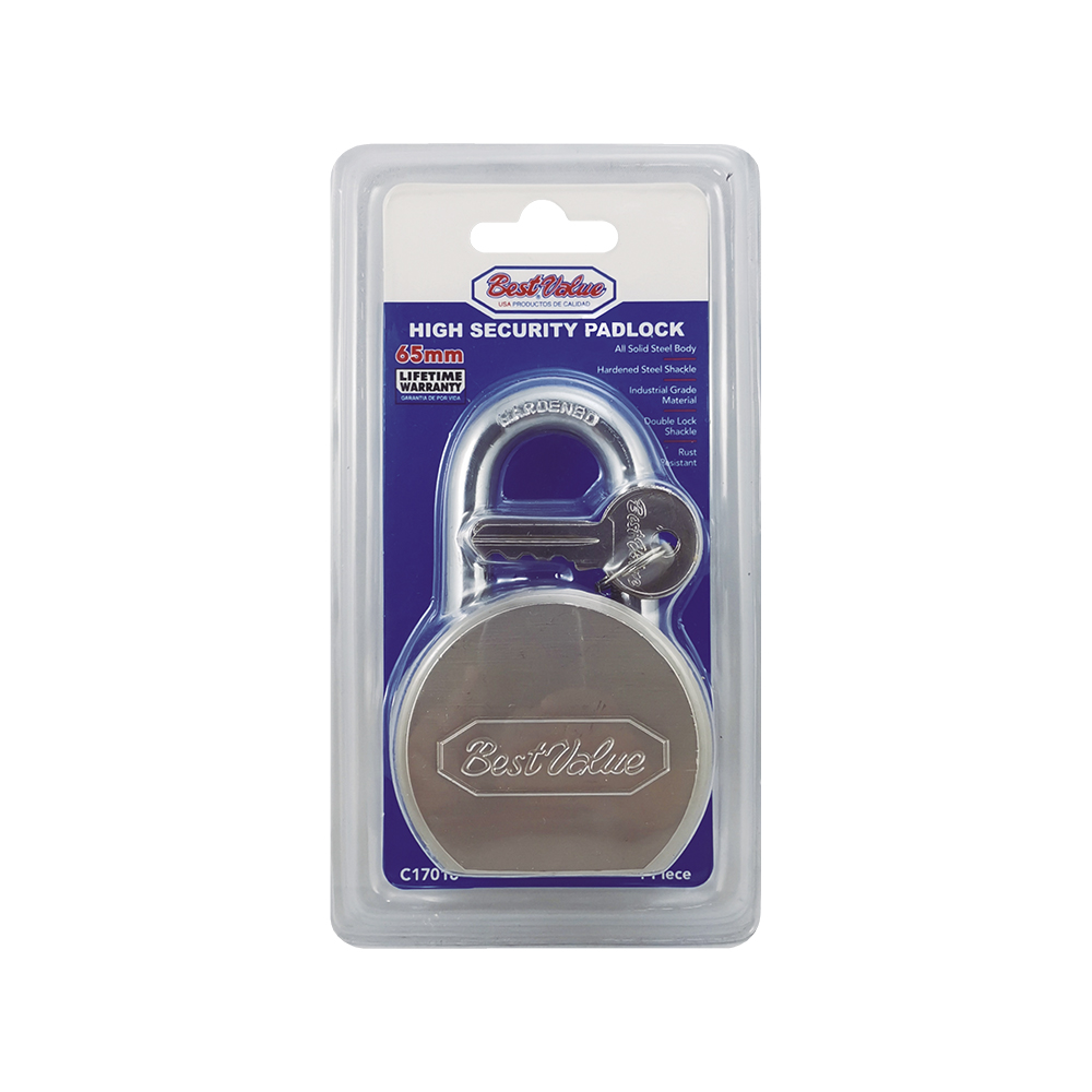 Producto C17018 - vista 2