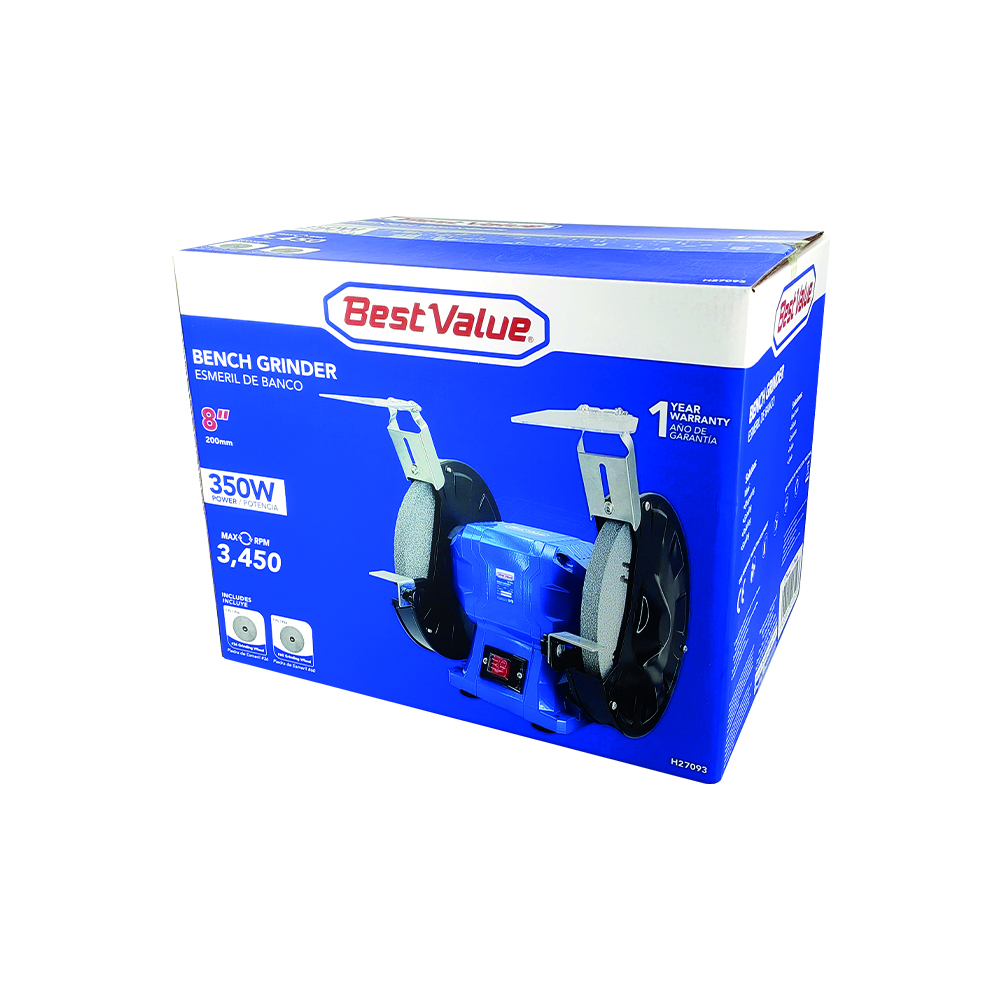 Producto H27093 - vista 2