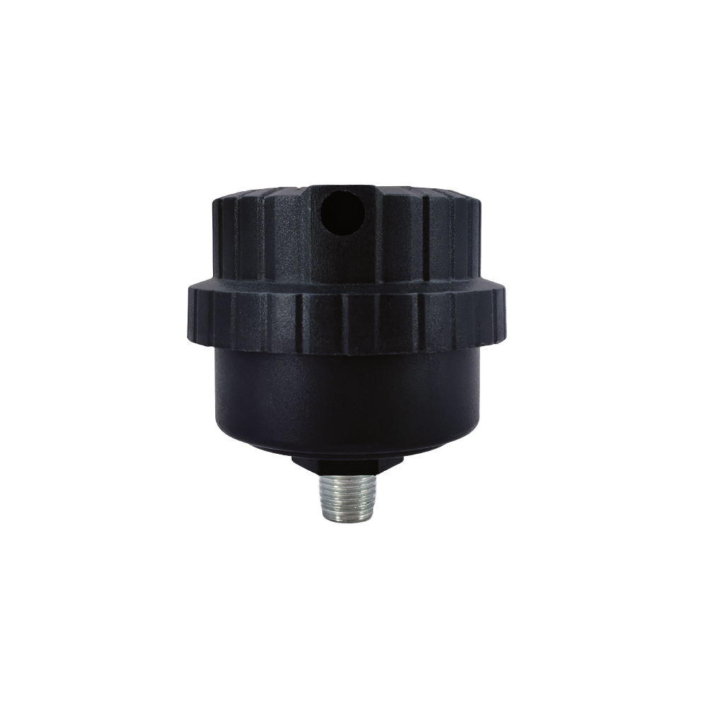 Empaque H27643 - principal
