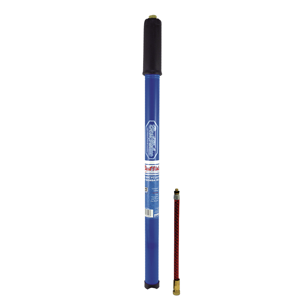 Empaque H35002 - principal