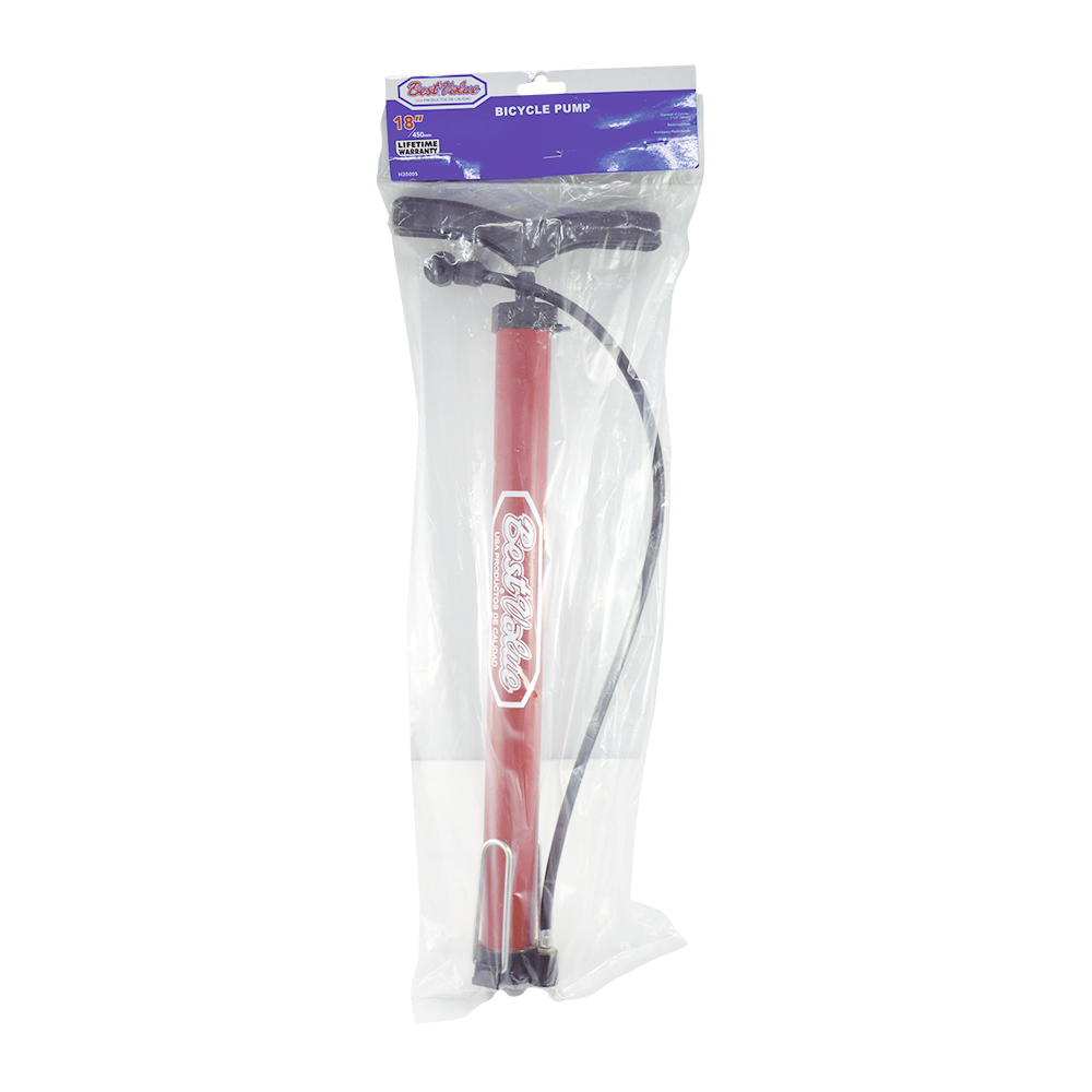 Empaque H35005 - principal