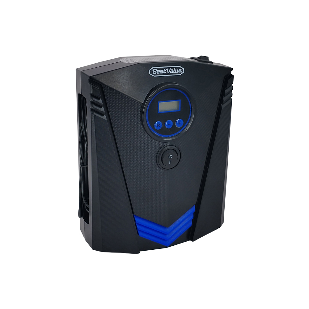 Empaque H35009 - principal
