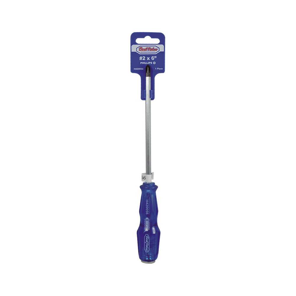 Empaque H420056 - principal