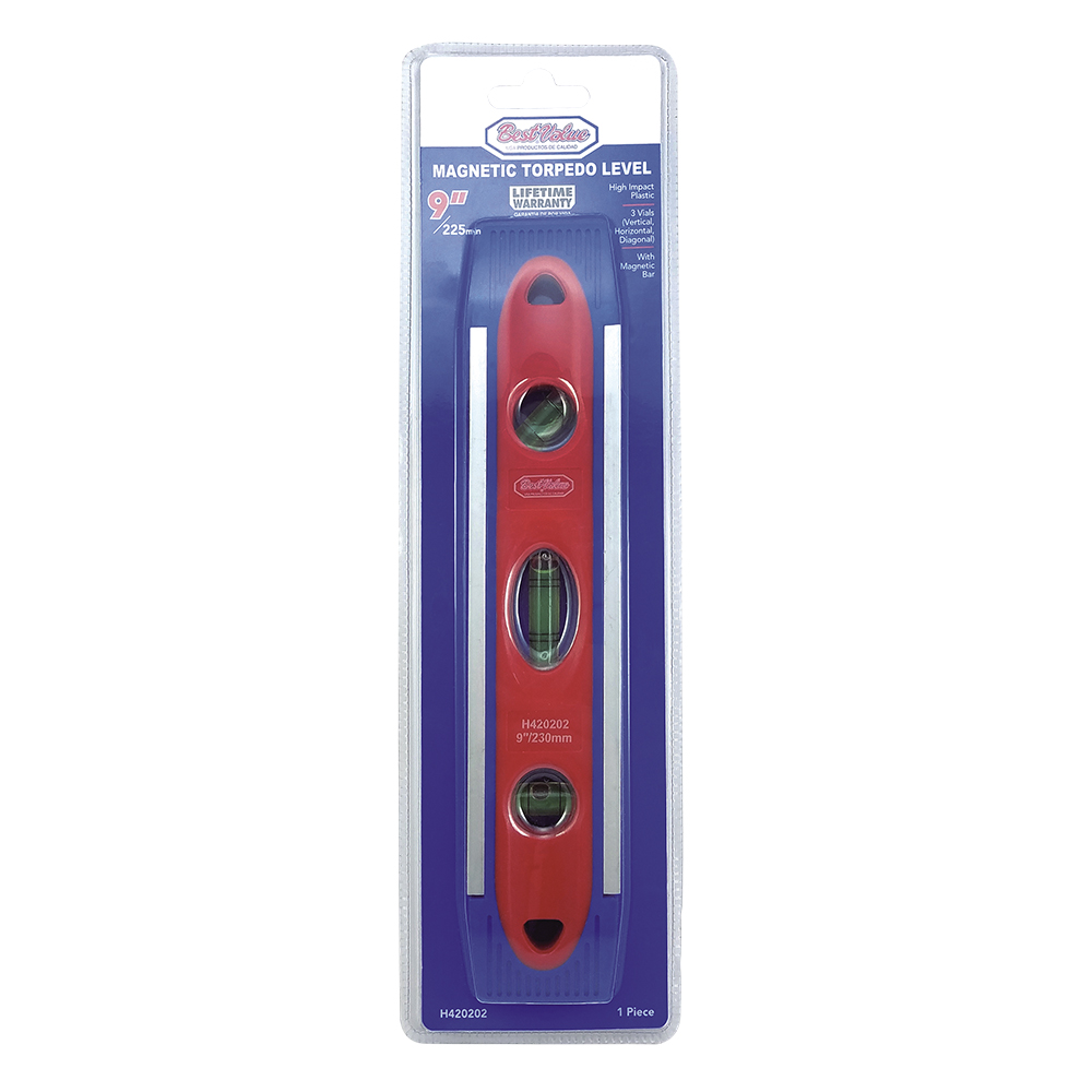 Empaque H420202 - principal