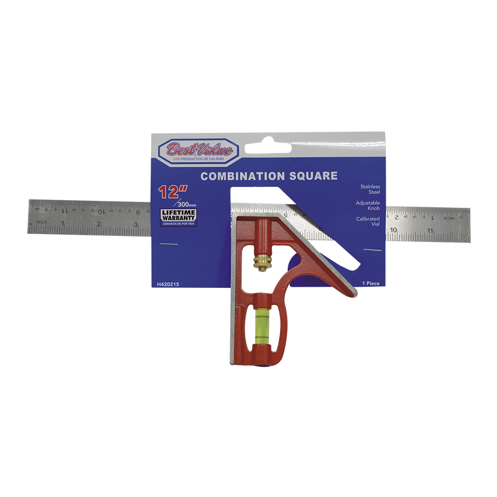 Empaque H420215 - principal