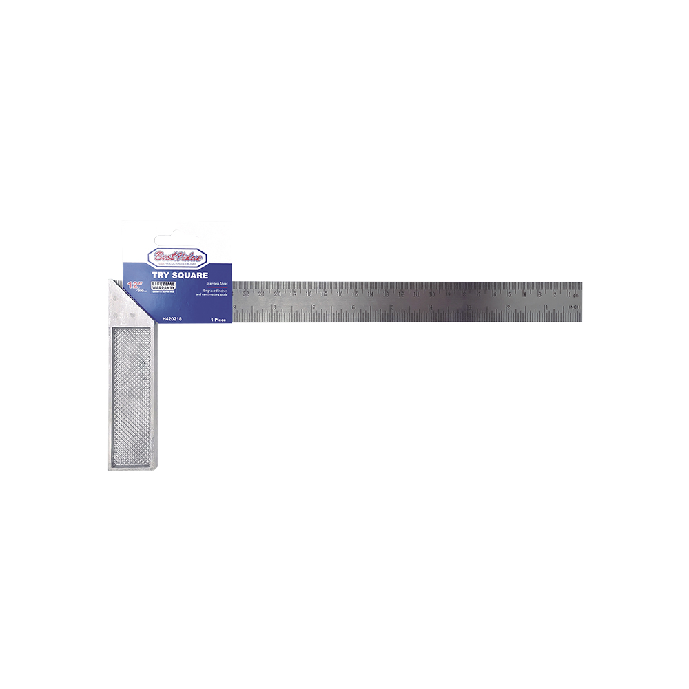 Empaque H420218 - principal