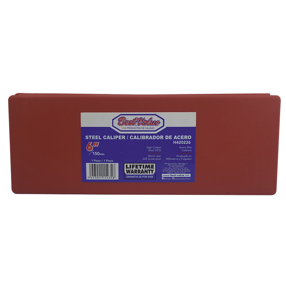 Empaque H420226 - principal